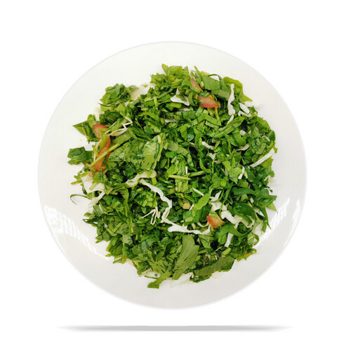 Arugula Salad