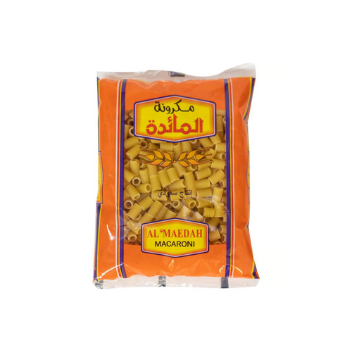 مكرونة المائدة 400جرام