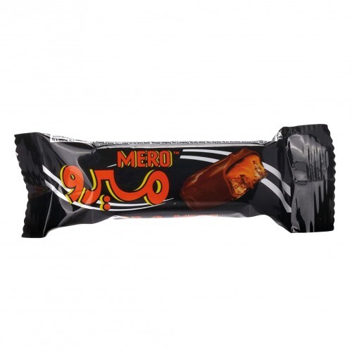 Rana Miro Chocolate 27g