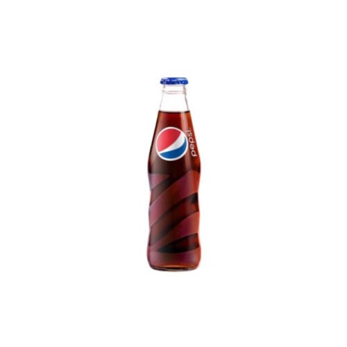 مشروب بيبسي قزاز 250مل
