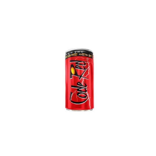 Code Red Drink 185 ml