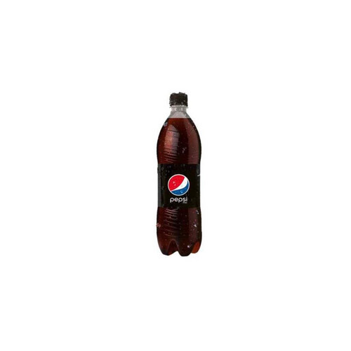 مشروب بيبسي ماكس عائلي 1 لتر