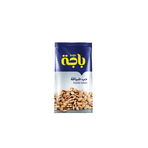 حب باجه ضيافه 130جم