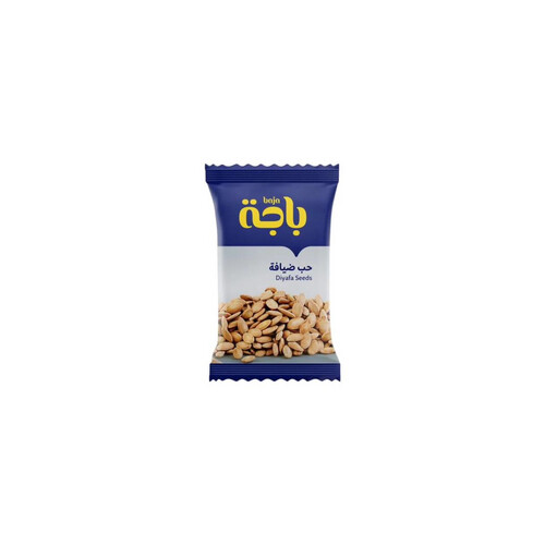 A Hospitality Bag of 20 GM