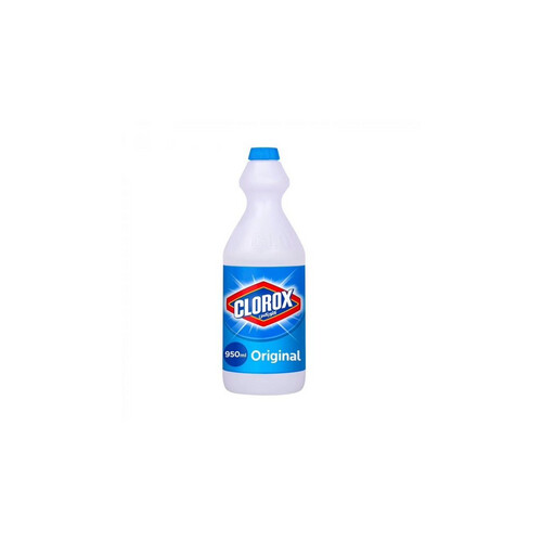Clorox Medium 950 ml