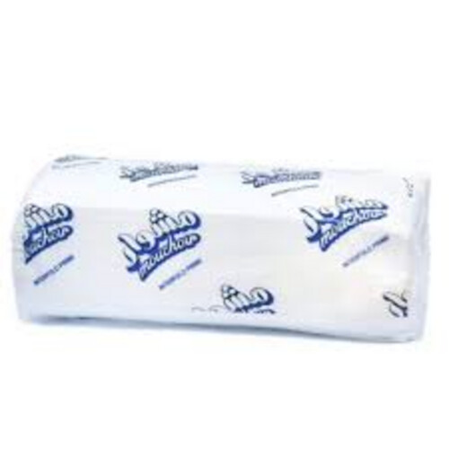 Mishwar Table Napkins
