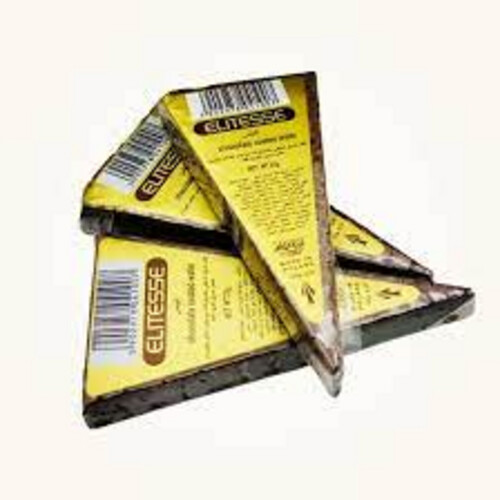 Polish Madah Triangle 20g