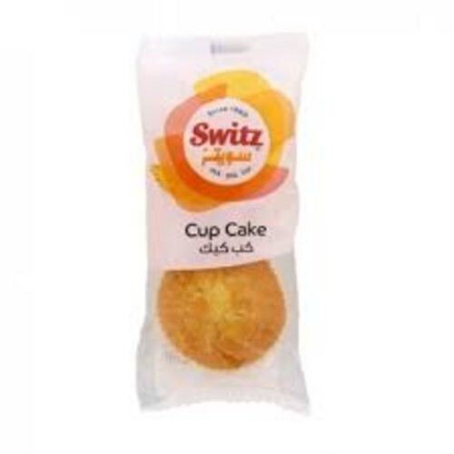Switz Mini Cup Cake T20
