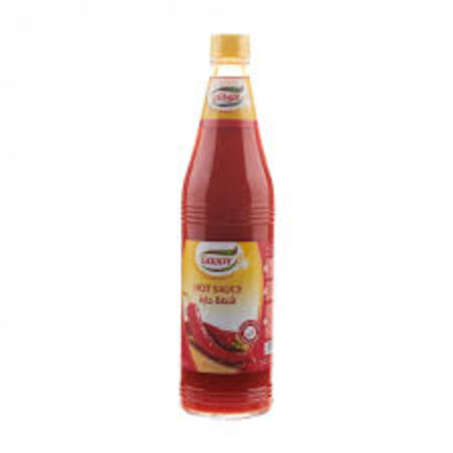 شطه حاره قودي 176جم