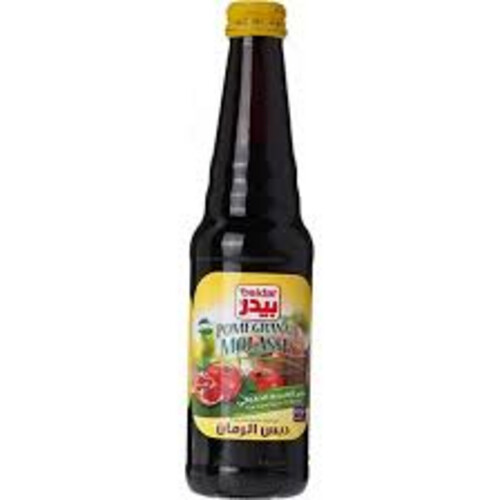 Pomegranate Molasses Beder 400g
