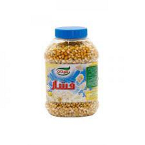 فشار قودي كبير 850جم