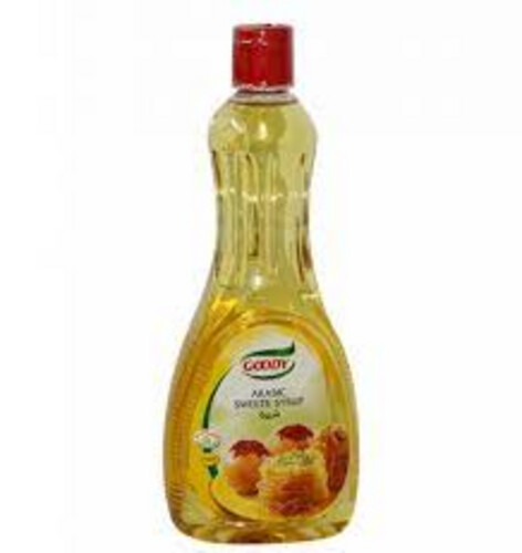 Goody sweets syrup 710ml