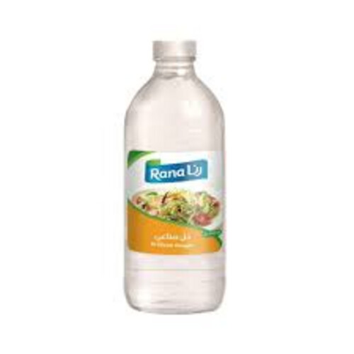Rana Hot Sauce 474ml