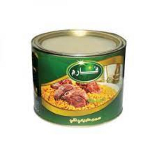 Farm Ghee 400g