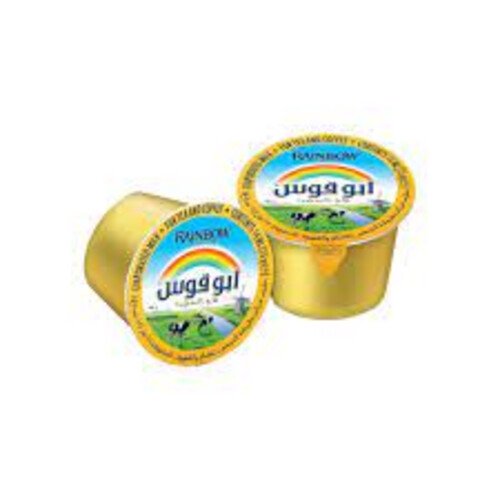 Abu Qaws milk blades 14ml