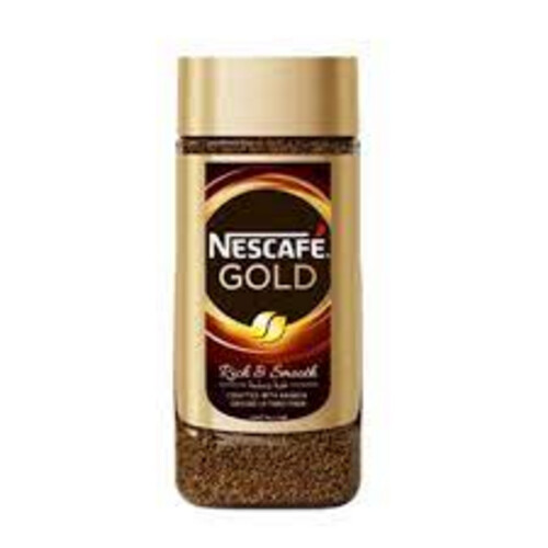 Nescafe Gold 100g