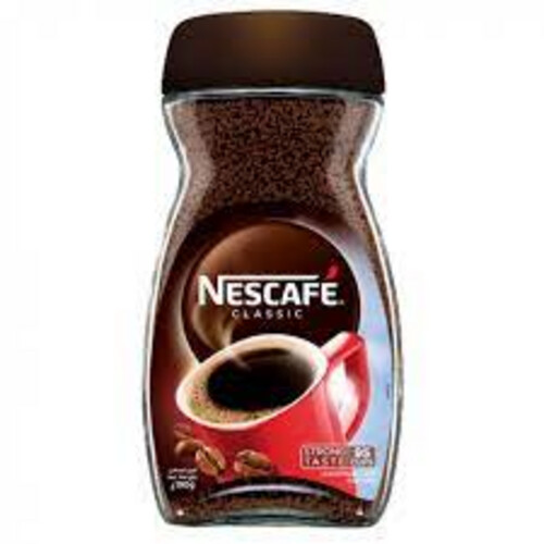Nescafe Classic 190g