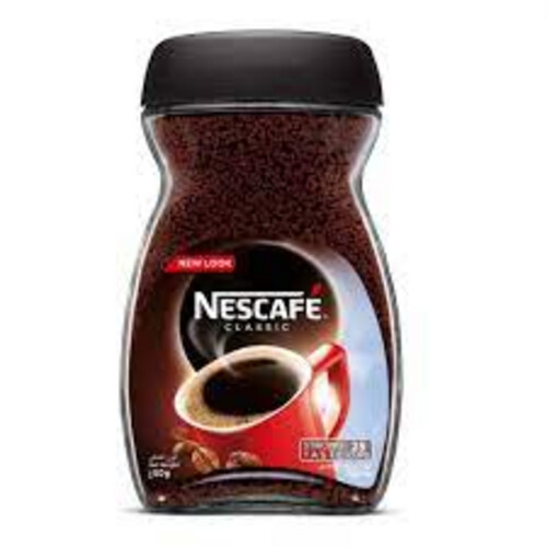Nescafe Classic 50g