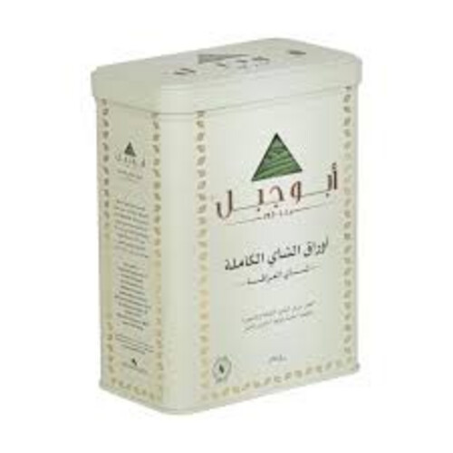 شاي ابو جبل 200جم