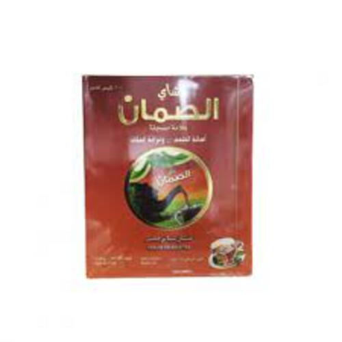 Samman Tea 100 Threads 225g