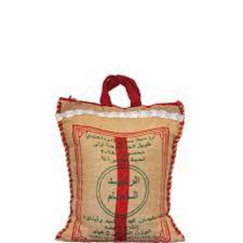 ارز الرشيد مزة 5كيلو