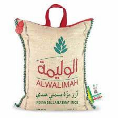 رز الوليمه 10 كجم