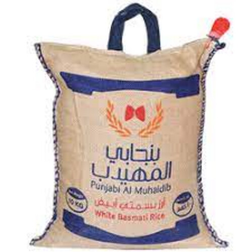رز بنجابي المهيدب 10كجم
