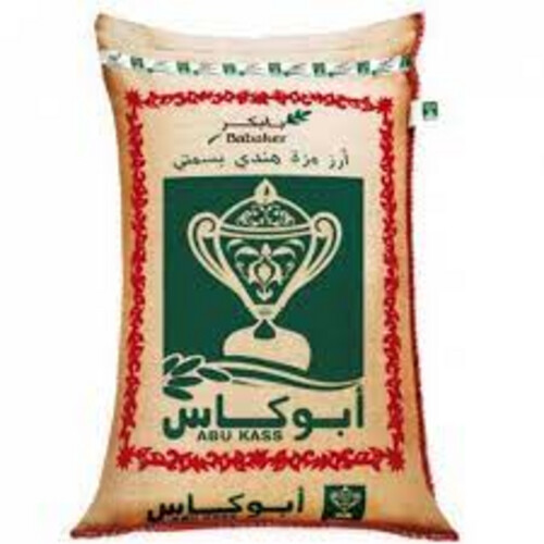Abu Kass rice 40 kg