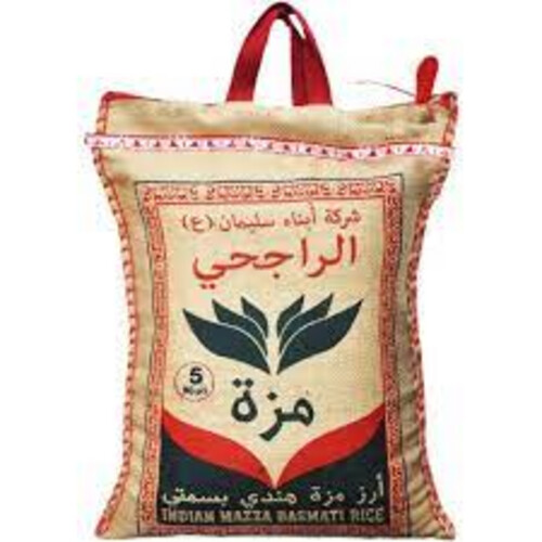 رز مزه الراجحي 5 كيلو