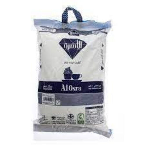 Coarse Family Sugar 10kg