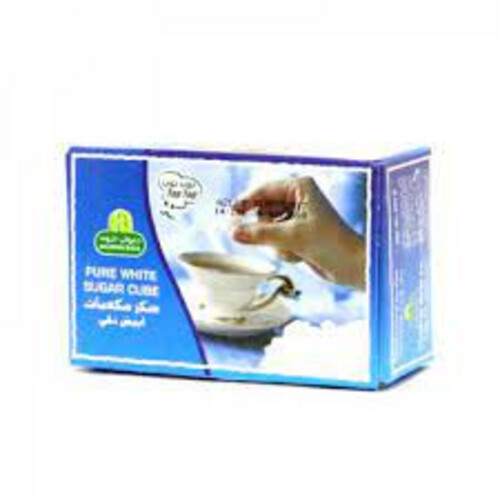 Green Farms White Basmati Kernel Rice 10kg
