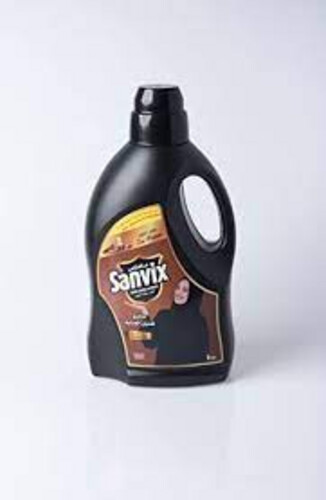 Sanfix Abaya Shampoo 2L