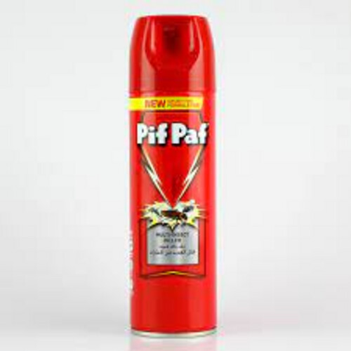 Bif Bif Insect Killer 300ml