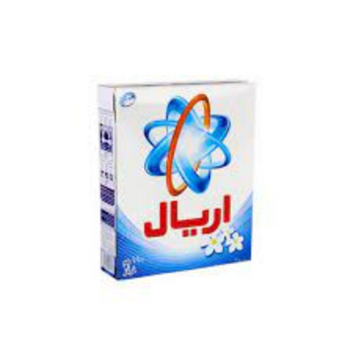 صابون اريال صغير 110جرام