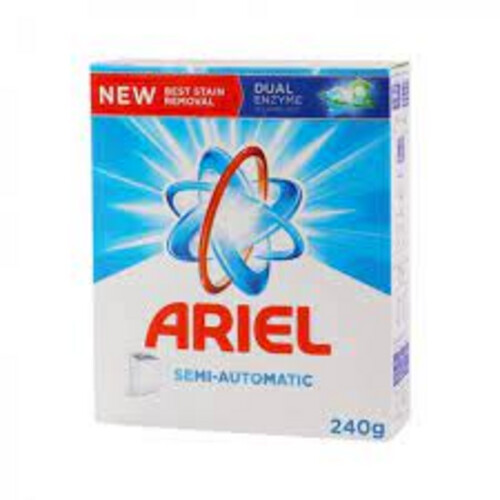 Ariel Soap Medium 240g