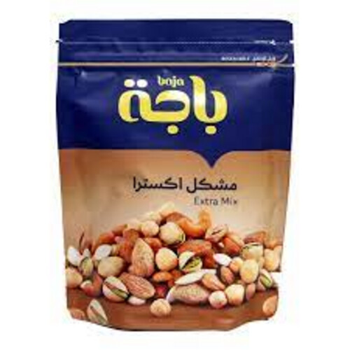 Baja Bagha Extra 120g