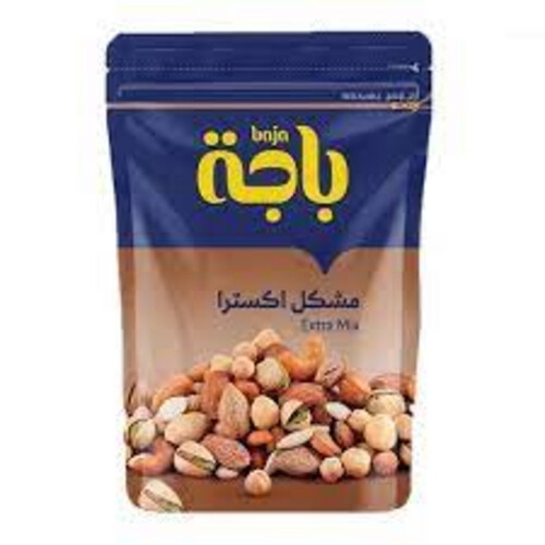 Mixed bagh extra 280g