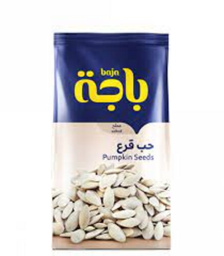 حب قرح مالح 140جم