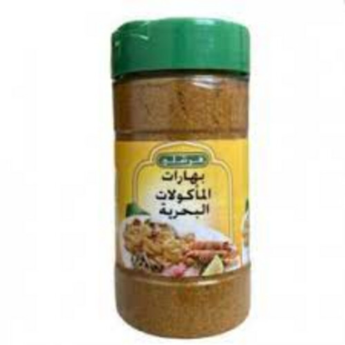 Freshly Seafood Spices 191g