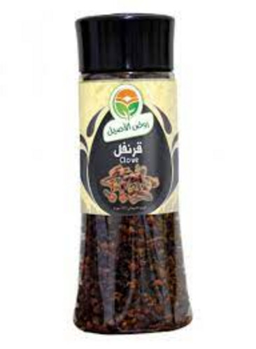 Rawdat Al Aseel Cloves 180g