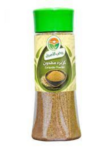 Ground Coriander 180g