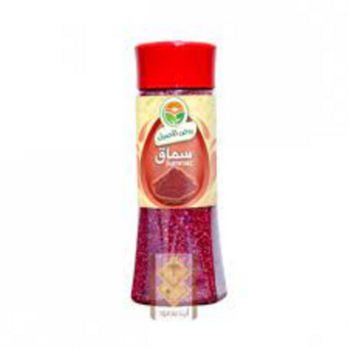 Rawdat Al Aseel Sumac 180g