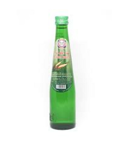 Sarti kadi water 270ml