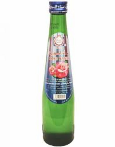 Sarti rose water 270ml