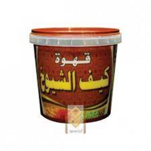 Kif Al-Shuyukh coffee 500g