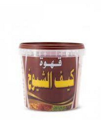 Kif Al-Shuyukh coffee 1000g