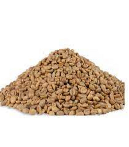 Khawlani coffee is light roasted