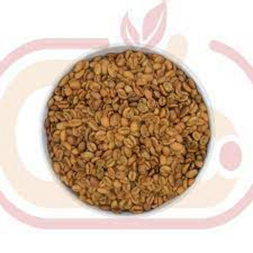 Khawlani coffee medium