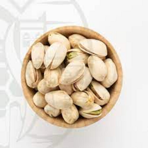 American Plain Pistachios
