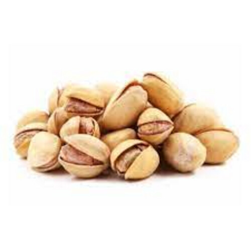American Salted Pistachios